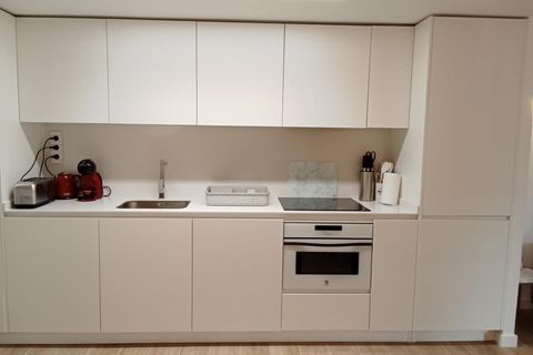 Leilighet i Torrevieja, Alicante, Torrevieja - € 509 000 | Ref: MLSC1202352/13477 - foto 6
