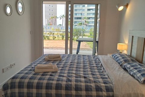 Leilighet i Torrevieja, Alicante, Torrevieja - € 509 000 | Ref: MLSC1202352/13477 - foto 15