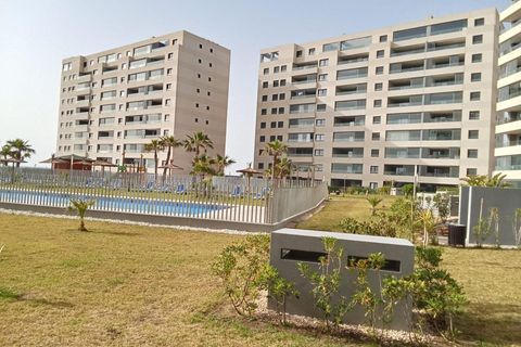 Leilighet i Torrevieja, Alicante, Torrevieja - € 509 000 | Ref: MLSC1202352/13477 - foto 28