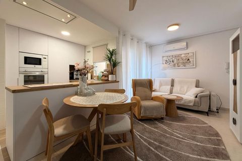 Leilighet i Torrevieja, Alicante, Torrevieja - € 185 000 | Ref: MLSC2833399/13477 - foto 2