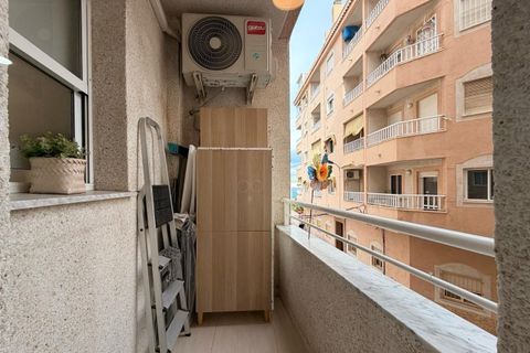 Leilighet i Torrevieja, Alicante, Torrevieja - € 185 000 | Ref: MLSC2833399/13477 - foto 16