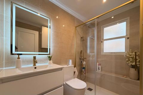 Leilighet i Torrevieja, Alicante, Torrevieja - € 185 000 | Ref: MLSC2833399/13477 - foto 17
