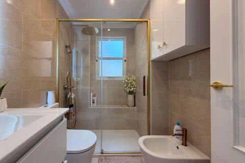 Leilighet i Torrevieja, Alicante, Torrevieja - € 185 000 | Ref: MLSC2833399/13477 - foto 18
