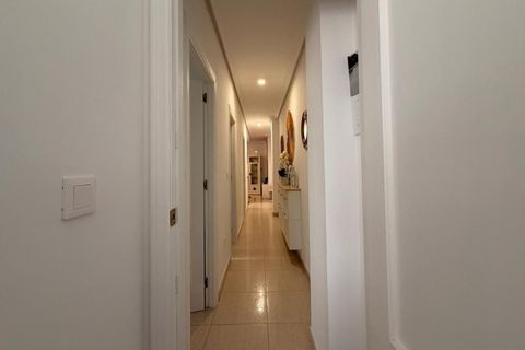 Leilighet i Torrevieja, Alicante, Torrevieja - € 185 000 | Ref: MLSC2833399/13477 - foto 24