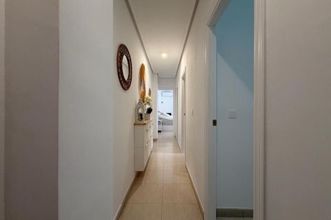 Leilighet i Torrevieja, Alicante, Torrevieja - € 185 000 | Ref: MLSC2833399/13477 - foto 25