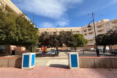 Leilighet i Torrevieja, Alicante, Torrevieja - € 185 000 | Ref: MLSC2833399/13477 - foto 28