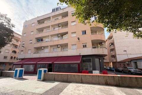 Leilighet i Torrevieja, Alicante, Torrevieja - € 185 000 | Ref: MLSC2833399/13477 - foto 29