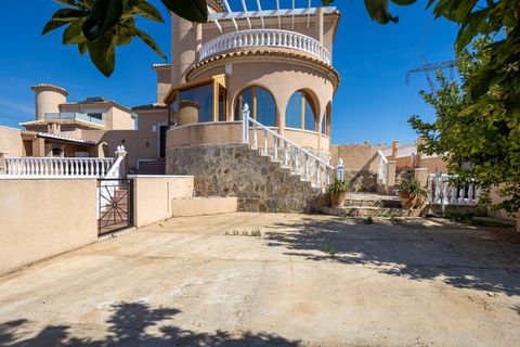 Villa a Benijofar, Alicante, Benijofar - € 449.900 | Ref: MLSC624676/13477 - foto 2