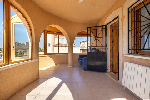 Villa a Benijofar, Alicante, Benijofar - € 449.900 | Ref: MLSC624676/13477 - foto 5
