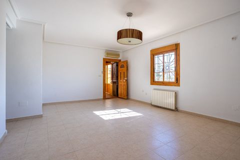 Villa a Benijofar, Alicante, Benijofar - € 449.900 | Ref: MLSC624676/13477 - foto 6