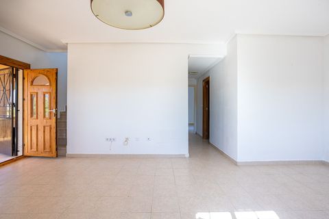 Villa a Benijofar, Alicante, Benijofar - € 449.900 | Ref: MLSC624676/13477 - foto 8
