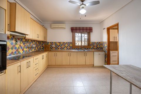 Villa a Benijofar, Alicante, Benijofar - € 449.900 | Ref: MLSC624676/13477 - foto 11