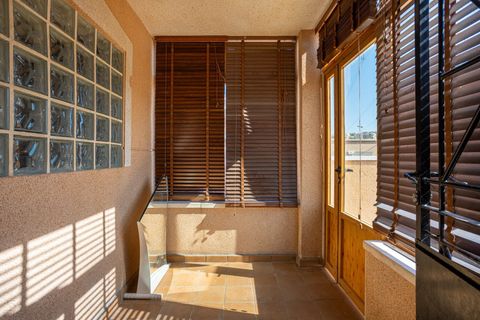 Villa a Benijofar, Alicante, Benijofar - € 449.900 | Ref: MLSC624676/13477 - foto 12