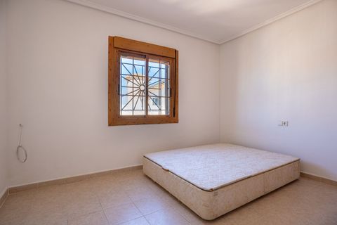 Villa a Benijofar, Alicante, Benijofar - € 449.900 | Ref: MLSC624676/13477 - foto 16