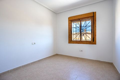 Villa a Benijofar, Alicante, Benijofar - € 449.900 | Ref: MLSC624676/13477 - foto 17