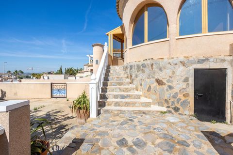 Villa a Benijofar, Alicante, Benijofar - € 449.900 | Ref: MLSC624676/13477 - foto 20