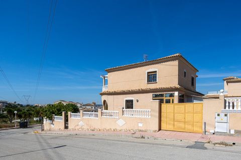 Villa a Benijofar, Alicante, Benijofar - € 449.900 | Ref: MLSC624676/13477 - foto 24