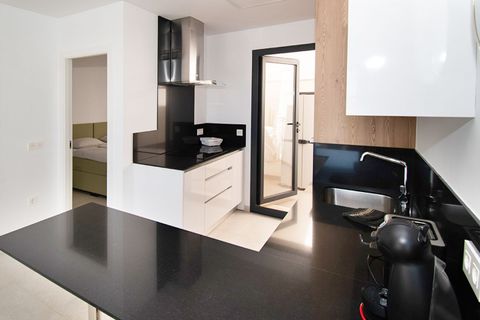 Rækkehus i Orihuela Costa, Alicante, Orihuela Costa - € 367.000 | Ref: MLSC4481408/13477 - foto 4
