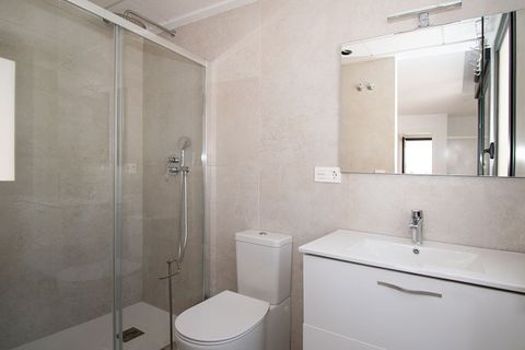 Rækkehus i Orihuela Costa, Alicante, Orihuela Costa - € 367.000 | Ref: MLSC4481408/13477 - foto 7