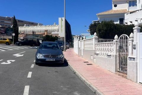 Dupleks i Torrevieja, Alicante, Torrevieja - € 249 900 | Ref: MLSC5491675/13477 - foto 2