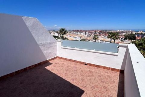 Dupleks i Torrevieja, Alicante, Torrevieja - € 249 900 | Ref: MLSC5491675/13477 - foto 3
