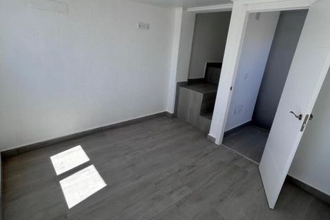 Dupleks i Torrevieja, Alicante, Torrevieja - € 249 900 | Ref: MLSC5491675/13477 - foto 4
