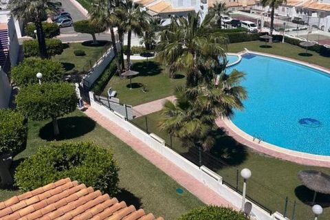 Dupleks i Torrevieja, Alicante, Torrevieja - € 249 900 | Ref: MLSC5491675/13477 - foto 5