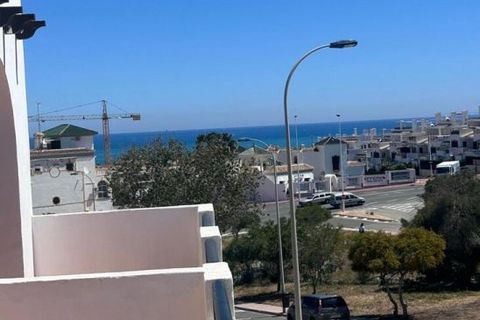Dupleks i Torrevieja, Alicante, Torrevieja - € 249 900 | Ref: MLSC5491675/13477 - foto 6