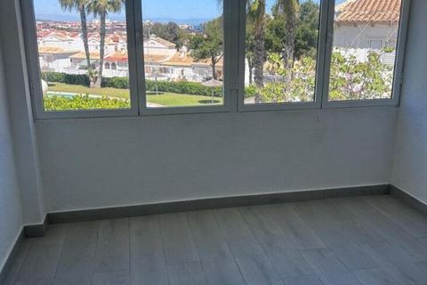 Dupleks i Torrevieja, Alicante, Torrevieja - € 249 900 | Ref: MLSC5491675/13477 - foto 7