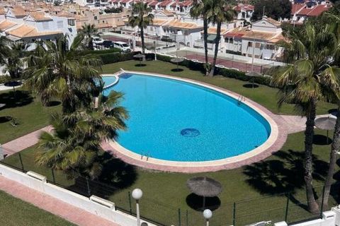Dupleks i Torrevieja, Alicante, Torrevieja - € 249 900 | Ref: MLSC5491675/13477 - foto 8