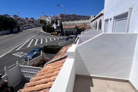 Dupleks i Torrevieja, Alicante, Torrevieja - € 249 900 | Ref: MLSC5491675/13477 - foto 9
