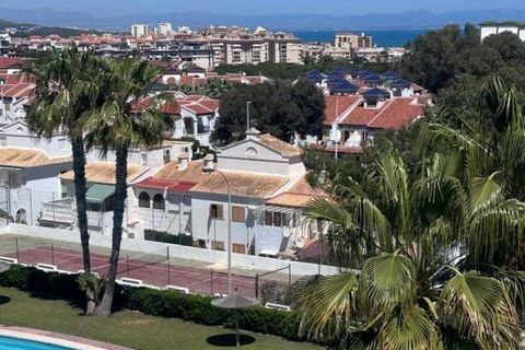 Dupleks i Torrevieja, Alicante, Torrevieja - € 249 900 | Ref: MLSC5491675/13477 - foto 11