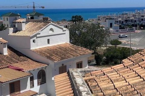 Dupleks i Torrevieja, Alicante, Torrevieja - € 249 900 | Ref: MLSC5491675/13477 - foto 12