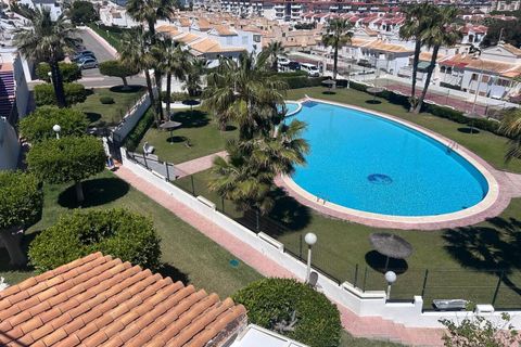 Dupleks i Torrevieja, Alicante, Torrevieja - € 249 900 | Ref: MLSC5491675/13477 - foto 13