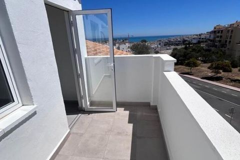 Dupleks i Torrevieja, Alicante, Torrevieja - € 249 900 | Ref: MLSC5491675/13477 - foto 14