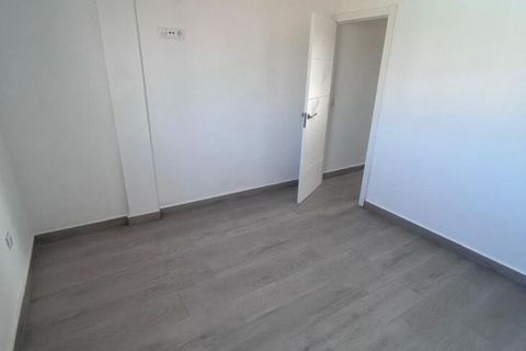 Dupleks i Torrevieja, Alicante, Torrevieja - € 249 900 | Ref: MLSC5491675/13477 - foto 15