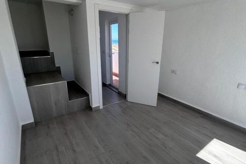 Dupleks i Torrevieja, Alicante, Torrevieja - € 249 900 | Ref: MLSC5491675/13477 - foto 16