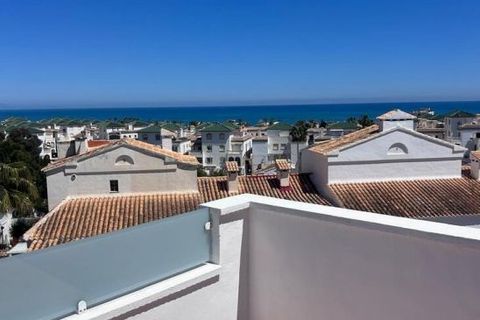 Dupleks i Torrevieja, Alicante, Torrevieja - € 249 900 | Ref: MLSC5491675/13477 - foto 17