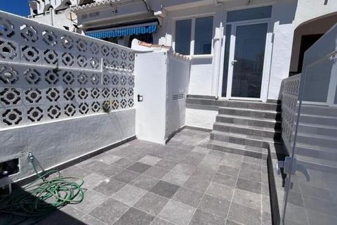 Dupleks i Torrevieja, Alicante, Torrevieja - € 249 900 | Ref: MLSC5491675/13477 - foto 18