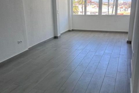 Dupleks i Torrevieja, Alicante, Torrevieja - € 249 900 | Ref: MLSC5491675/13477 - foto 19
