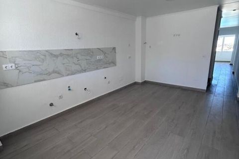 Dupleks i Torrevieja, Alicante, Torrevieja - € 249 900 | Ref: MLSC5491675/13477 - foto 20