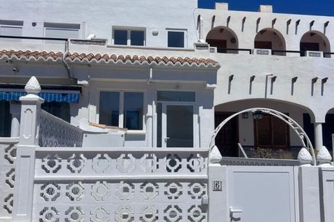 Dupleks i Torrevieja, Alicante, Torrevieja - € 249 900 | Ref: MLSC5491675/13477 - foto 21