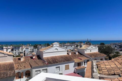 Dupleks i Torrevieja, Alicante, Torrevieja - € 249 900 | Ref: MLSC5491675/13477 - foto 22