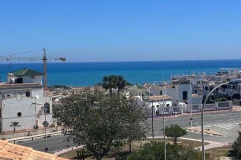 Dupleks i Torrevieja, Alicante, Torrevieja - € 249 900 | Ref: MLSC5491675/13477 - foto 23