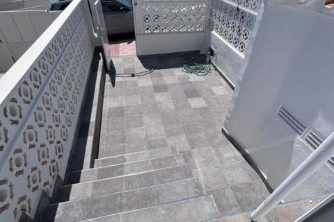 Dupleks i Torrevieja, Alicante, Torrevieja - € 249 900 | Ref: MLSC5491675/13477 - foto 24