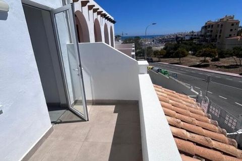 Dupleks i Torrevieja, Alicante, Torrevieja - € 249 900 | Ref: MLSC5491675/13477 - foto 25