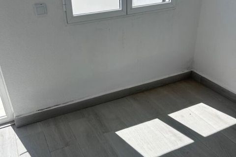 Dupleks i Torrevieja, Alicante, Torrevieja - € 249 900 | Ref: MLSC5491675/13477 - foto 26