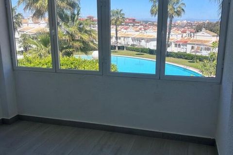 Dupleks i Torrevieja, Alicante, Torrevieja - € 249 900 | Ref: MLSC5491675/13477 - foto 27
