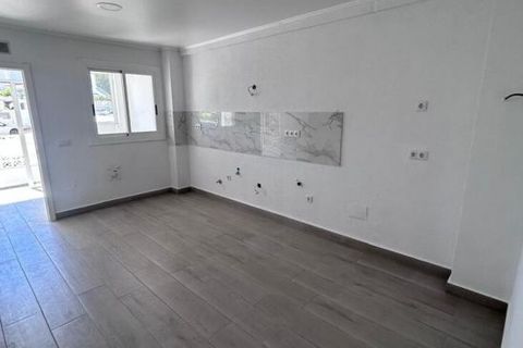 Dupleks i Torrevieja, Alicante, Torrevieja - € 249 900 | Ref: MLSC5491675/13477 - foto 28