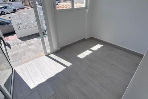 Dupleks i Torrevieja, Alicante, Torrevieja - € 249 900 | Ref: MLSC5491675/13477 - foto 29